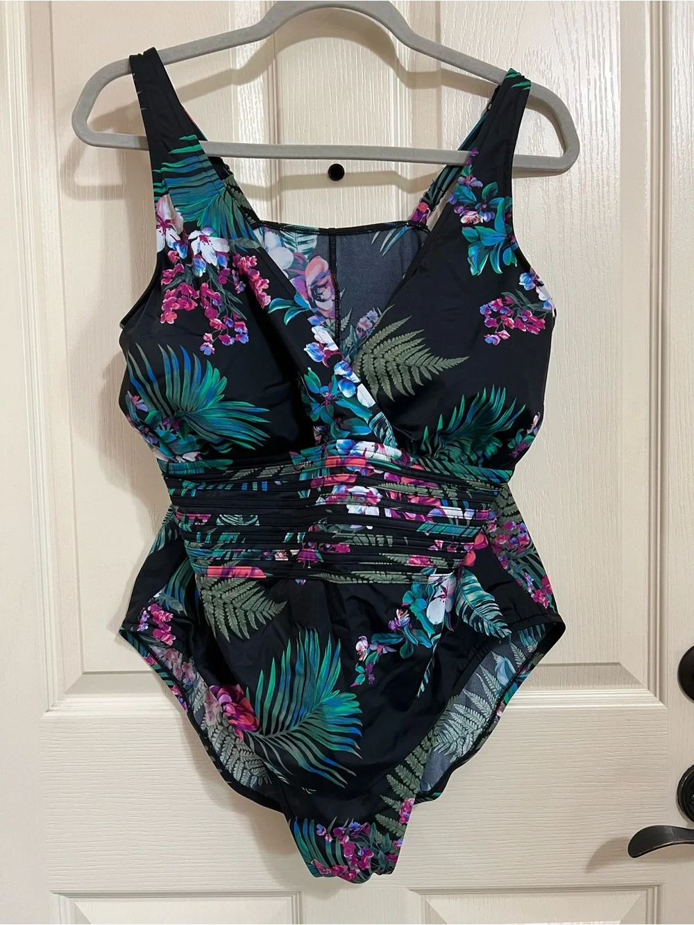 aerie one piece